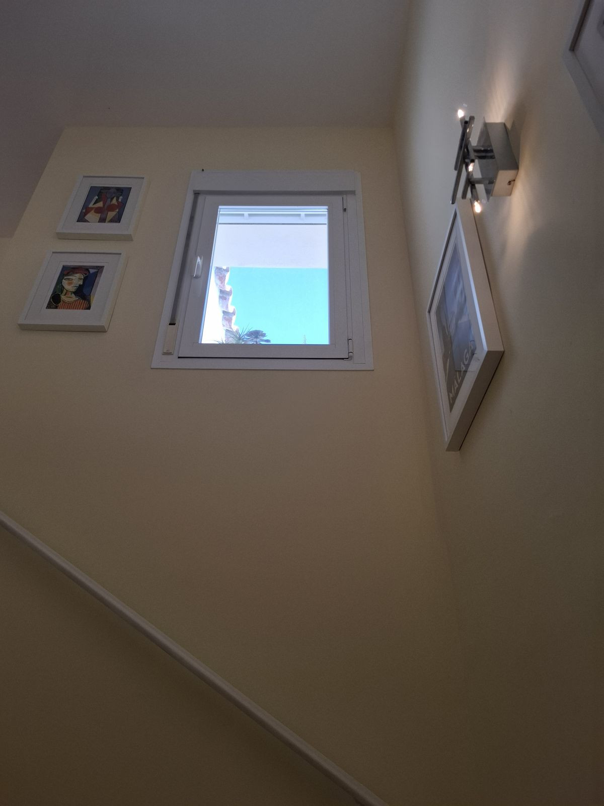 2 Bed Townhouse for sale in Mijas Costa Del Sol, Málaga, Spain