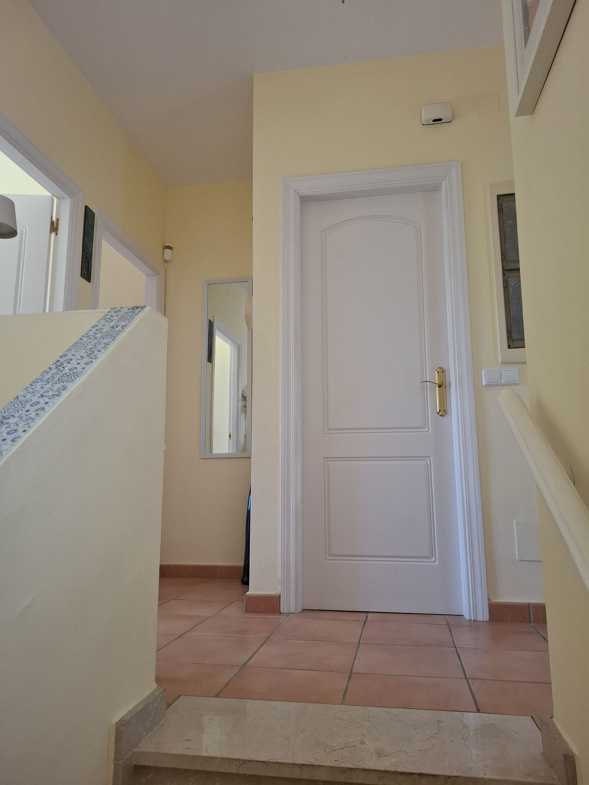 2 Bed Townhouse for sale in Mijas Costa Del Sol, Málaga, Spain