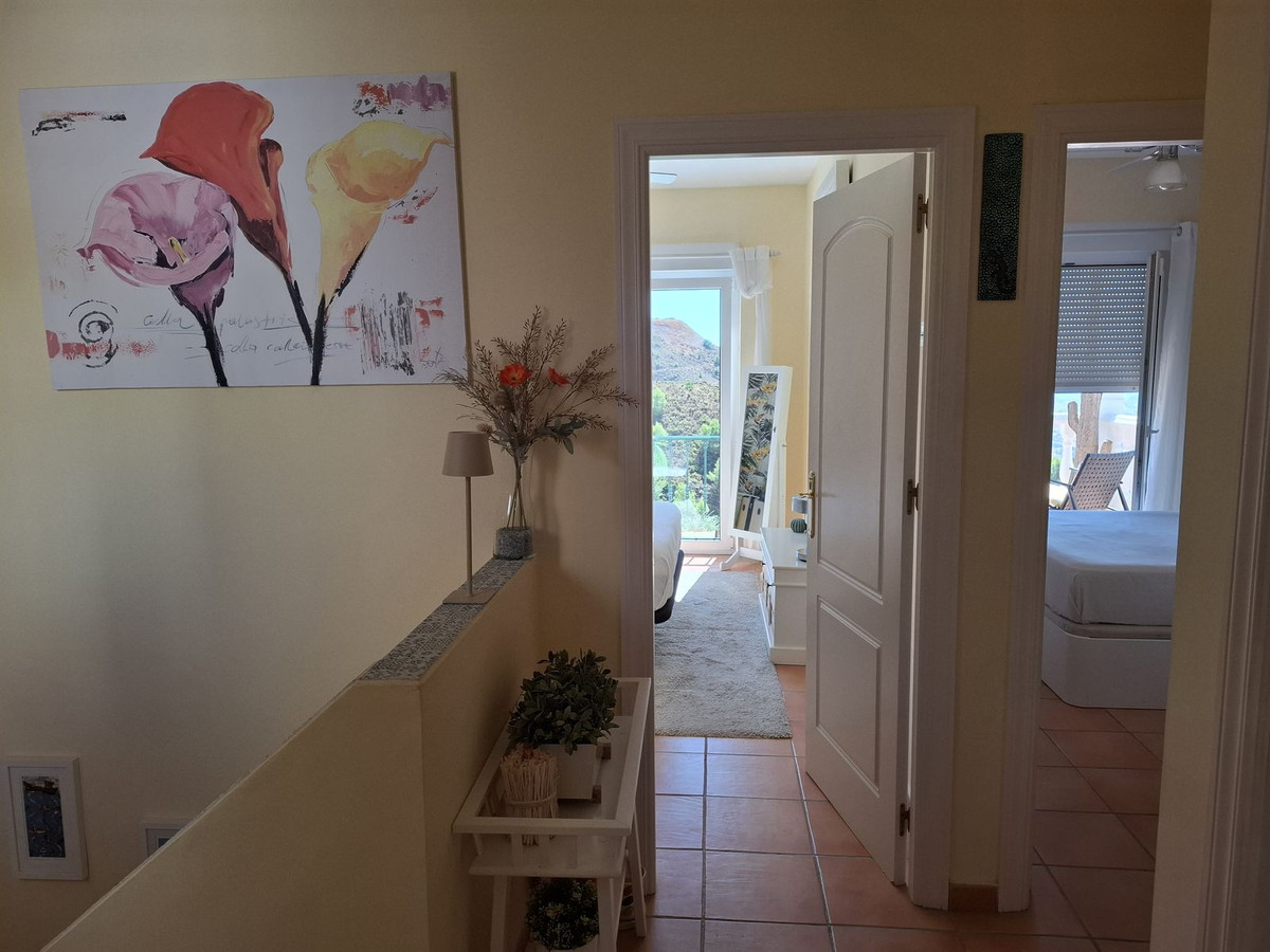 2 Bed Townhouse for sale in Mijas Costa Del Sol, Málaga, Spain