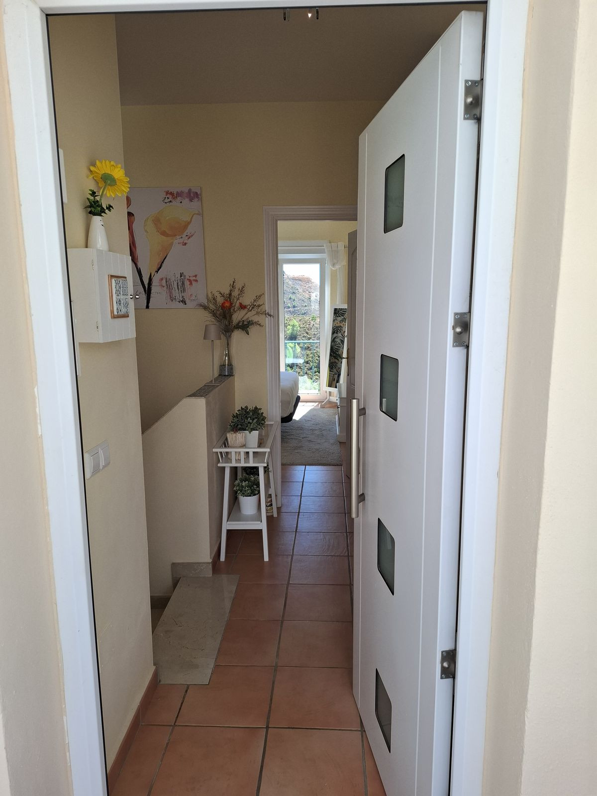 2 Bed Townhouse for sale in Mijas Costa Del Sol, Málaga, Spain