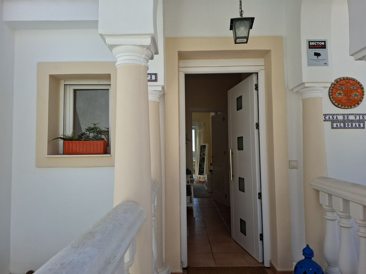 2 Bed Townhouse for sale in Mijas Costa Del Sol, Málaga, Spain