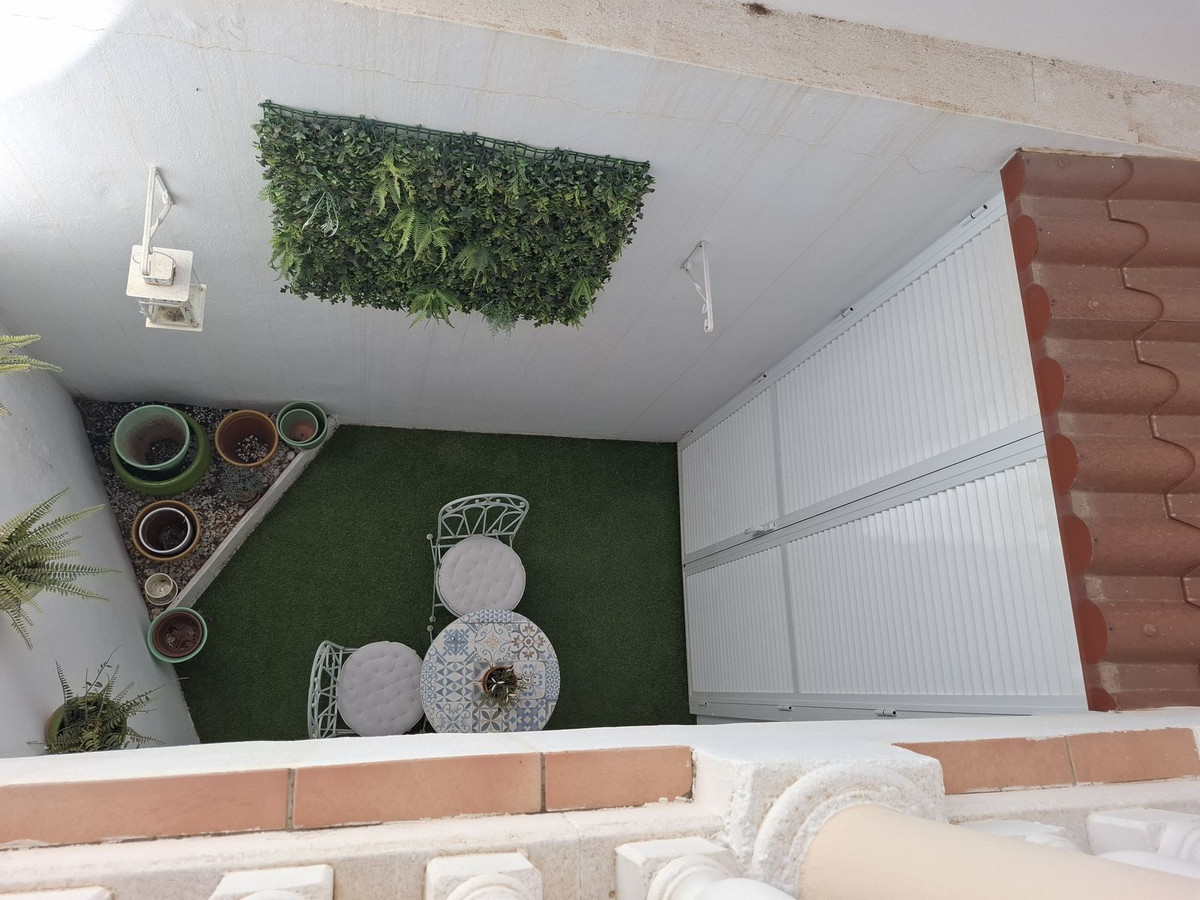 2 Bed Townhouse for sale in Mijas Costa Del Sol, Málaga, Spain