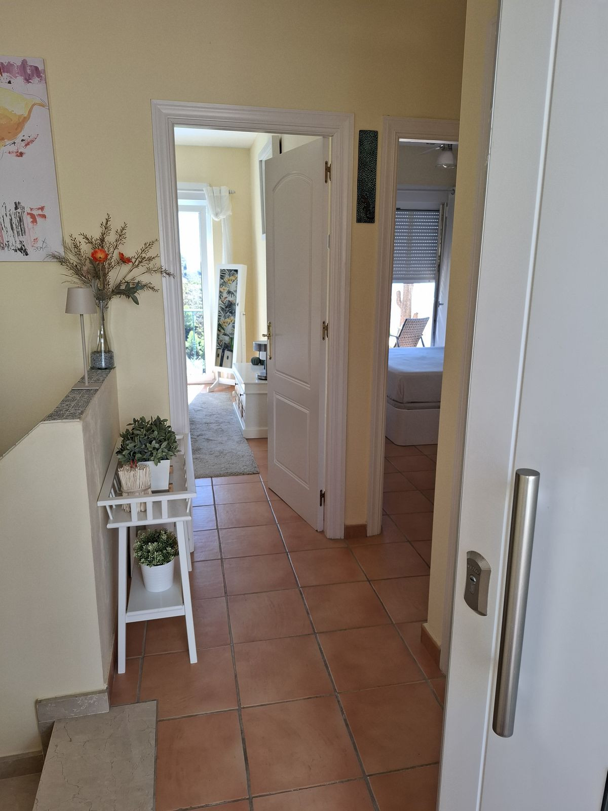 2 Bed Townhouse for sale in Mijas Costa Del Sol, Málaga, Spain
