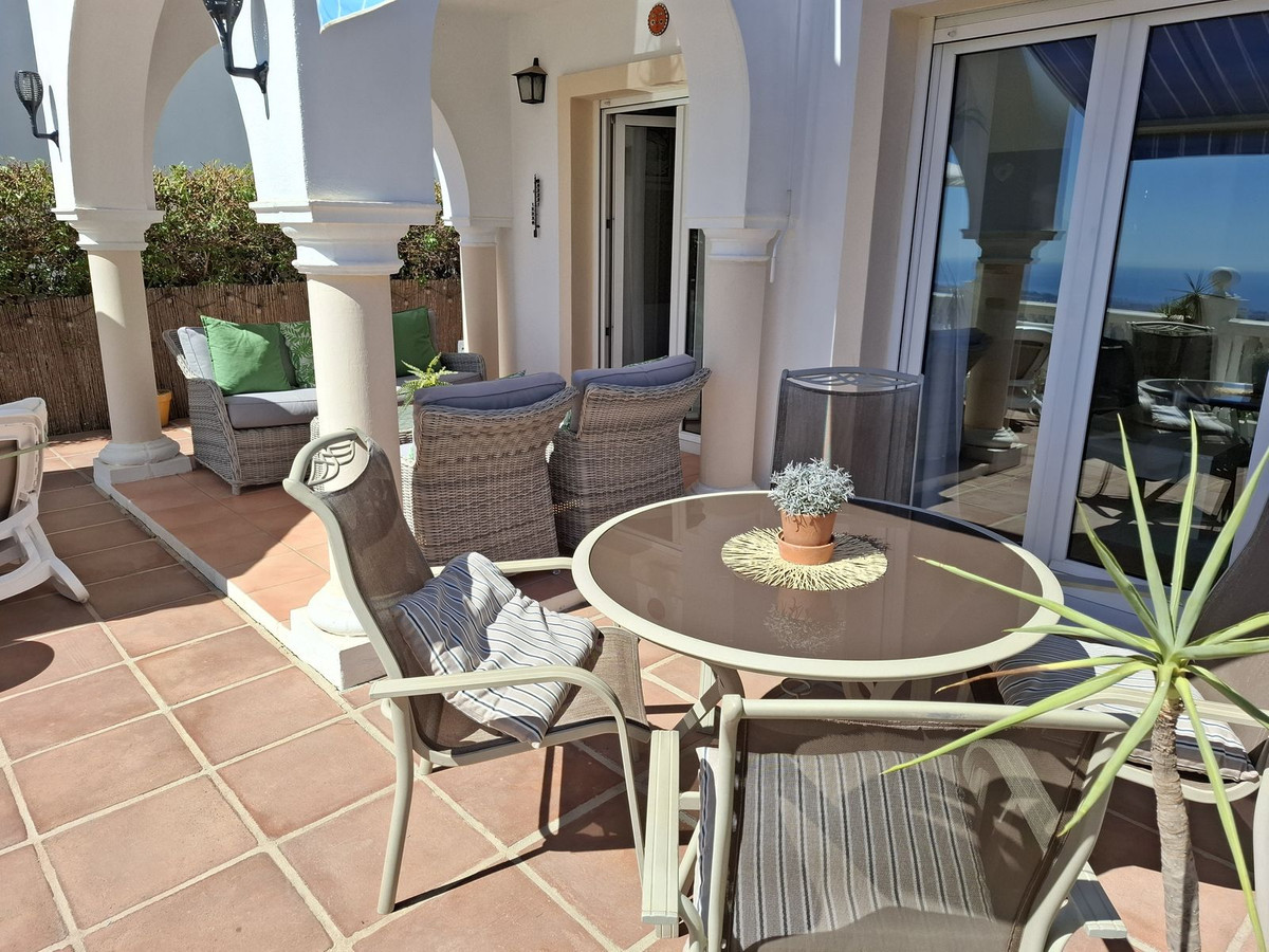 2 Bed Townhouse for sale in Mijas Costa Del Sol, Málaga, Spain