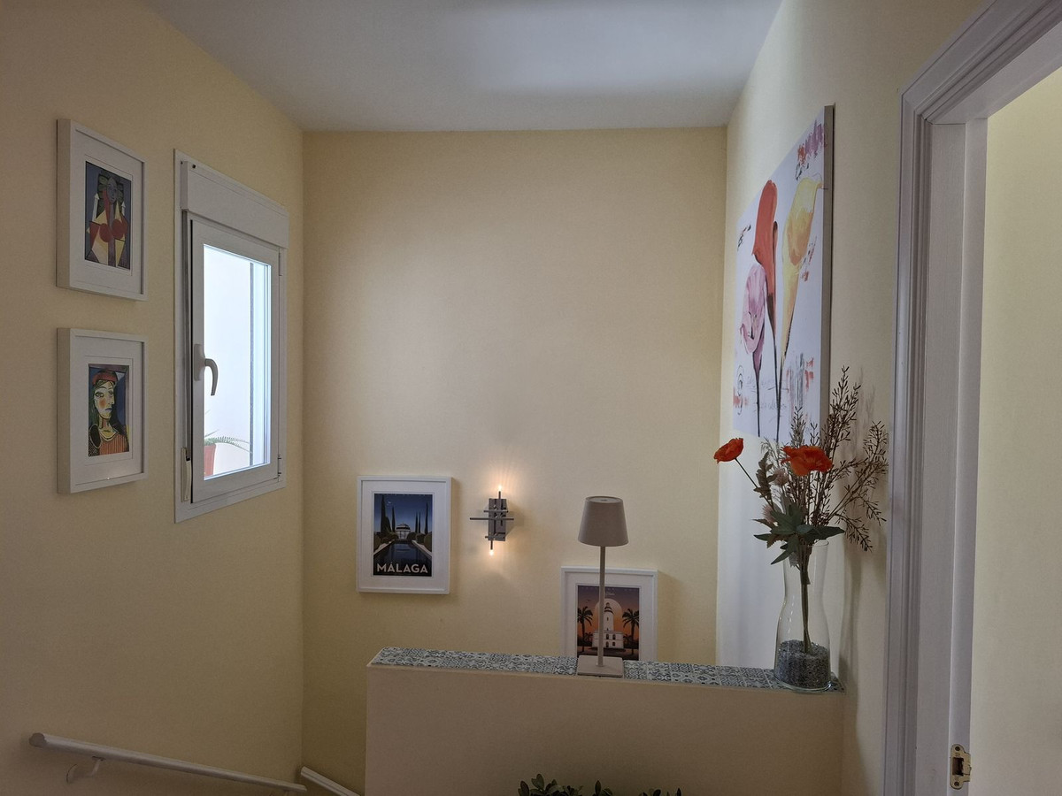 2 Bed Townhouse for sale in Mijas Costa Del Sol, Málaga, Spain