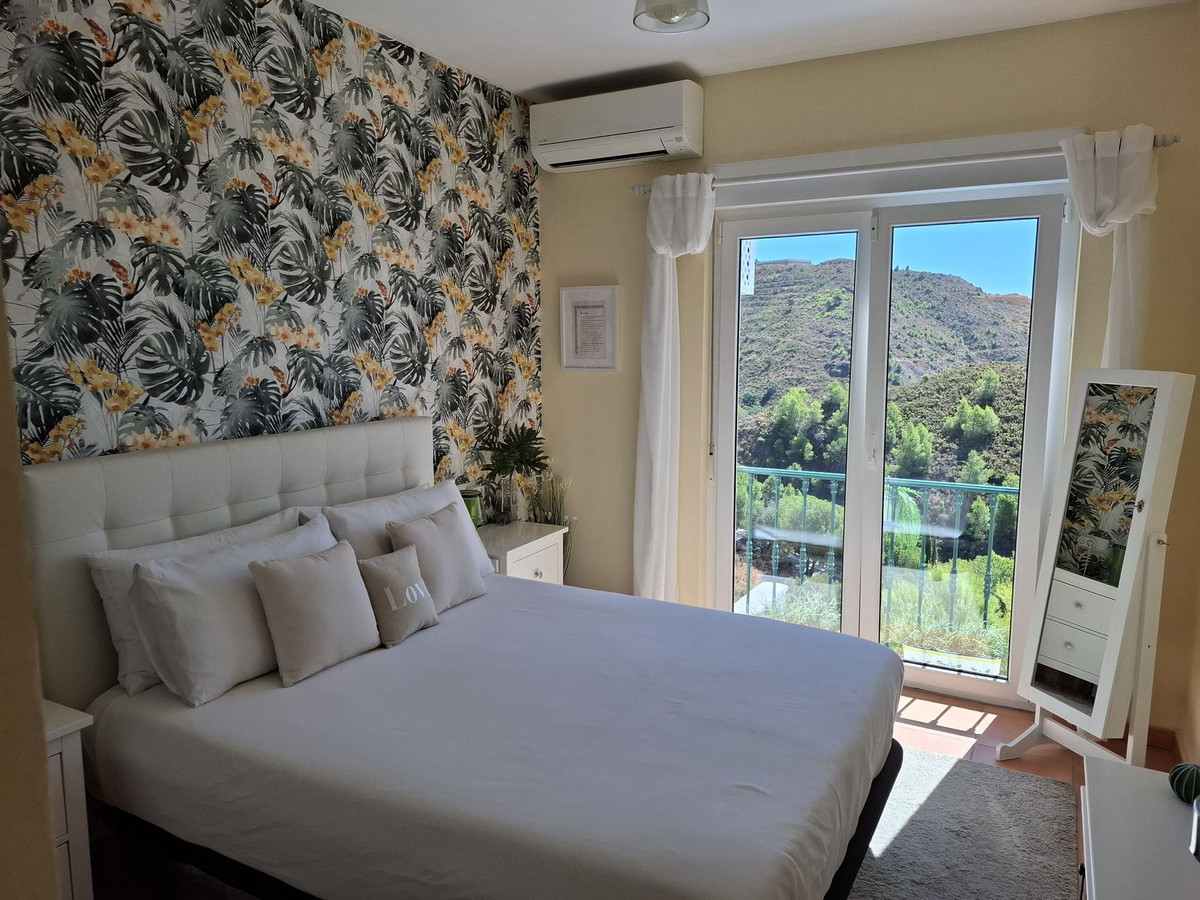 2 Bed Townhouse for sale in Mijas Costa Del Sol, Málaga, Spain