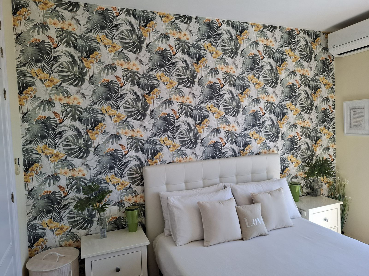 2 Bed Townhouse for sale in Mijas Costa Del Sol, Málaga, Spain