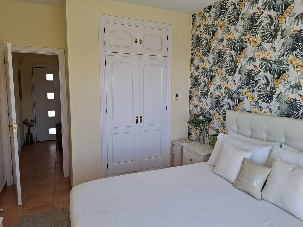 2 Bed Townhouse for sale in Mijas Costa Del Sol, Málaga, Spain