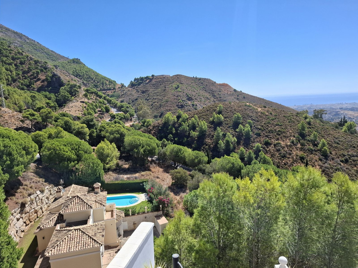 2 Bed Townhouse for sale in Mijas Costa Del Sol, Málaga, Spain