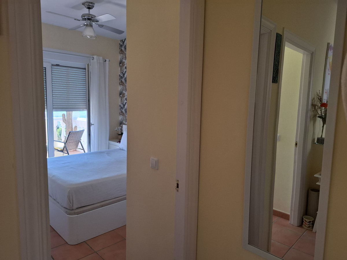 2 Bed Townhouse for sale in Mijas Costa Del Sol, Málaga, Spain