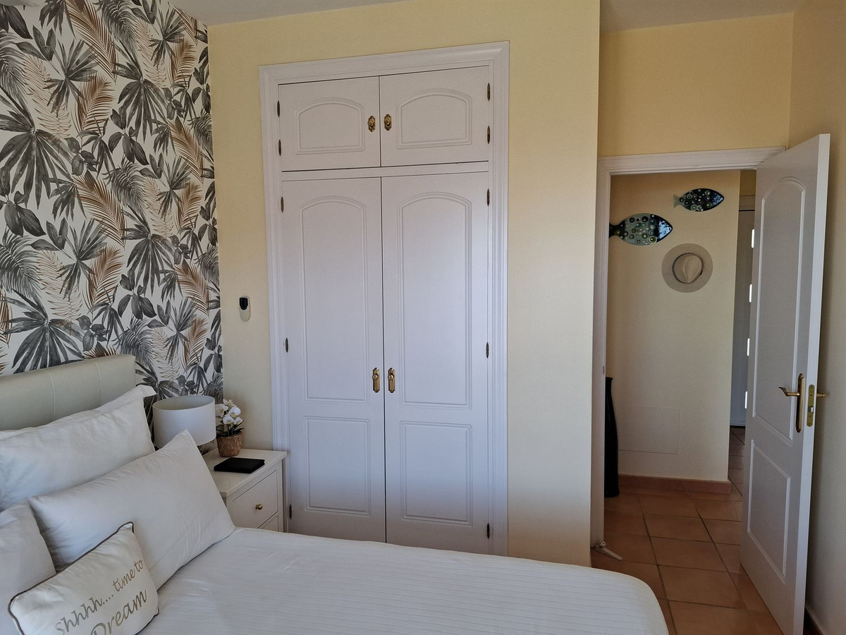 2 Bed Townhouse for sale in Mijas Costa Del Sol, Málaga, Spain