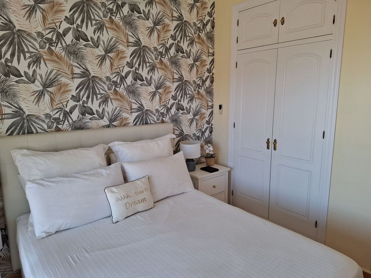 2 Bed Townhouse for sale in Mijas Costa Del Sol, Málaga, Spain