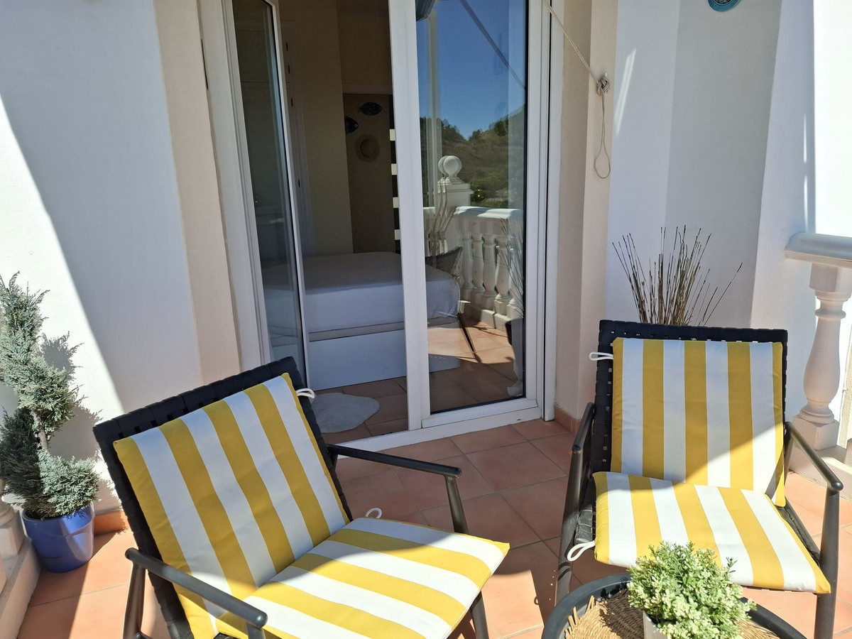 2 Bed Townhouse for sale in Mijas Costa Del Sol, Málaga, Spain