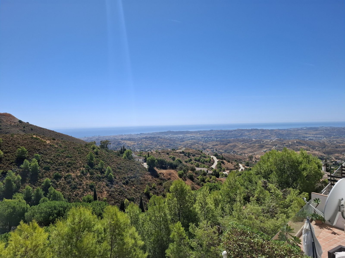 2 Bed Townhouse for sale in Mijas Costa Del Sol, Málaga, Spain