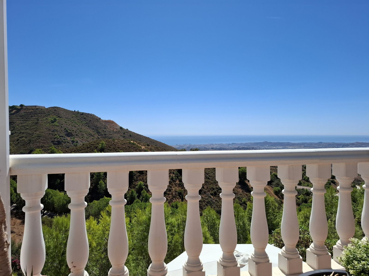 2 Bed Townhouse for sale in Mijas Costa Del Sol, Málaga, Spain