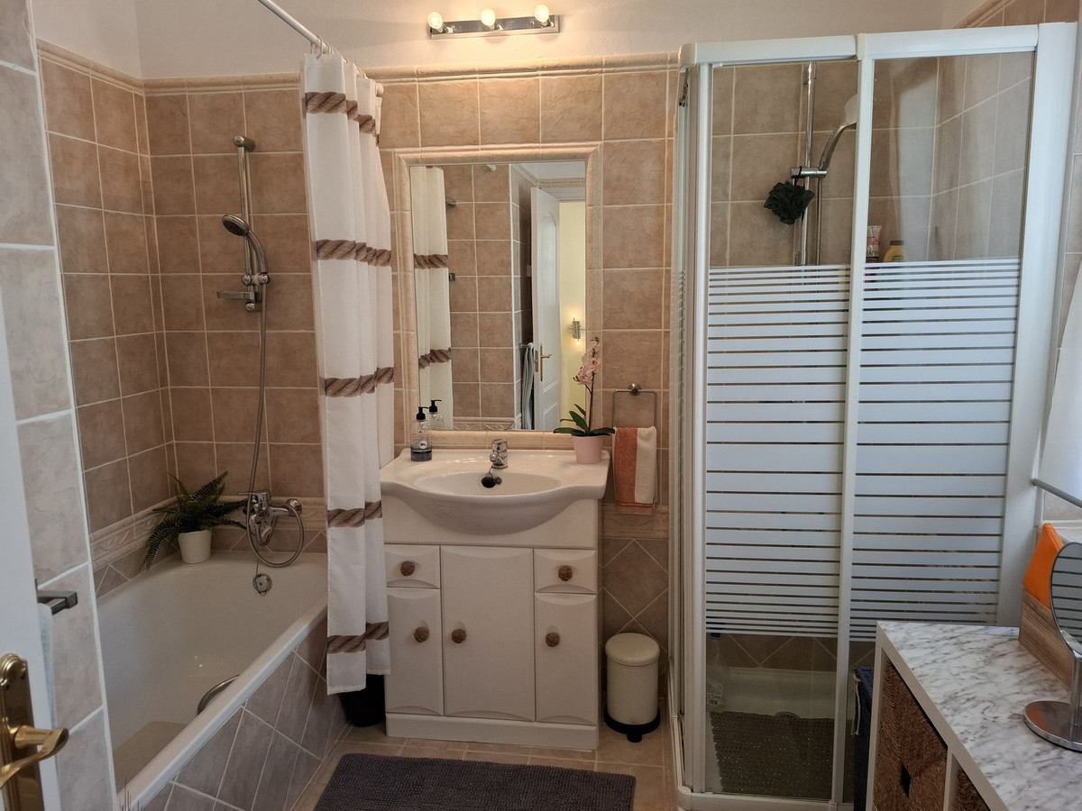 2 Bed Townhouse for sale in Mijas Costa Del Sol, Málaga, Spain