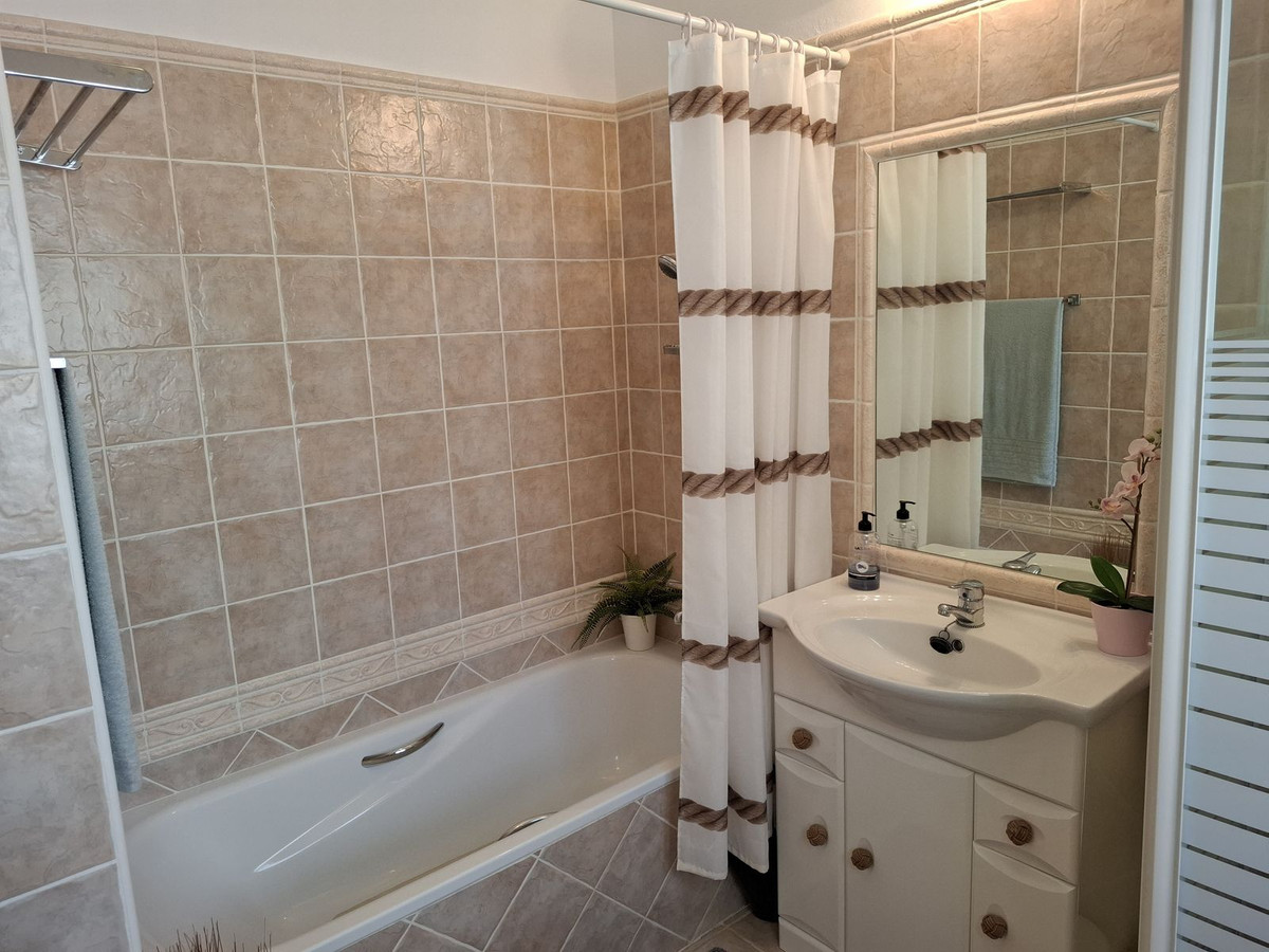 2 Bed Townhouse for sale in Mijas Costa Del Sol, Málaga, Spain