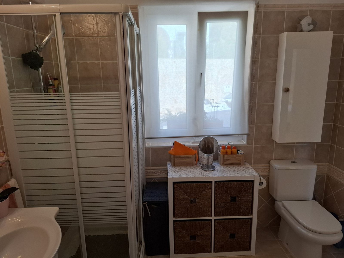 2 Bed Townhouse for sale in Mijas Costa Del Sol, Málaga, Spain
