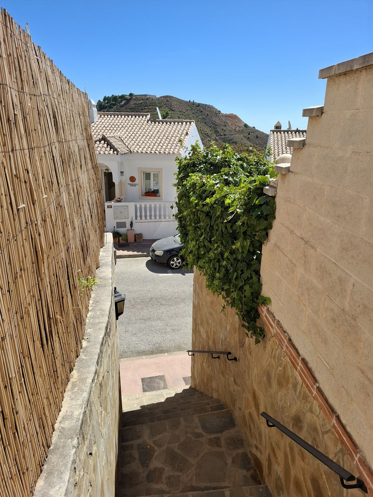 2 Bed Townhouse for sale in Mijas Costa Del Sol, Málaga, Spain