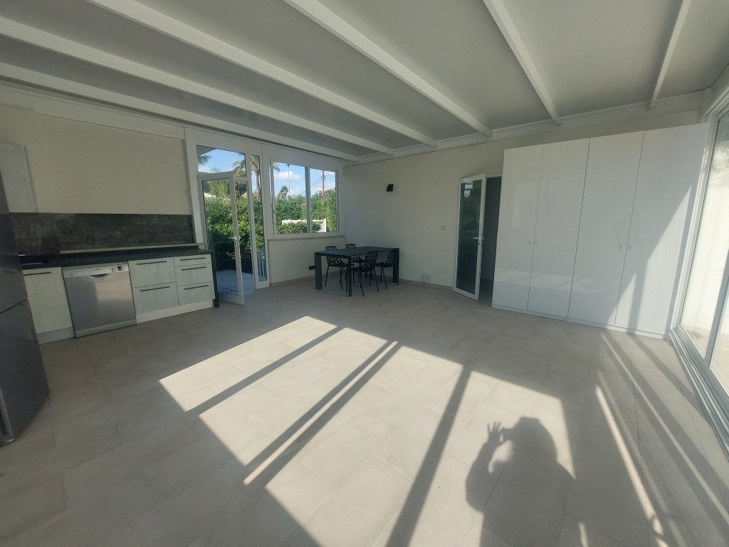 5 Bed Townhouse for sale in Albir Costa Blanca, Alicante, Spain