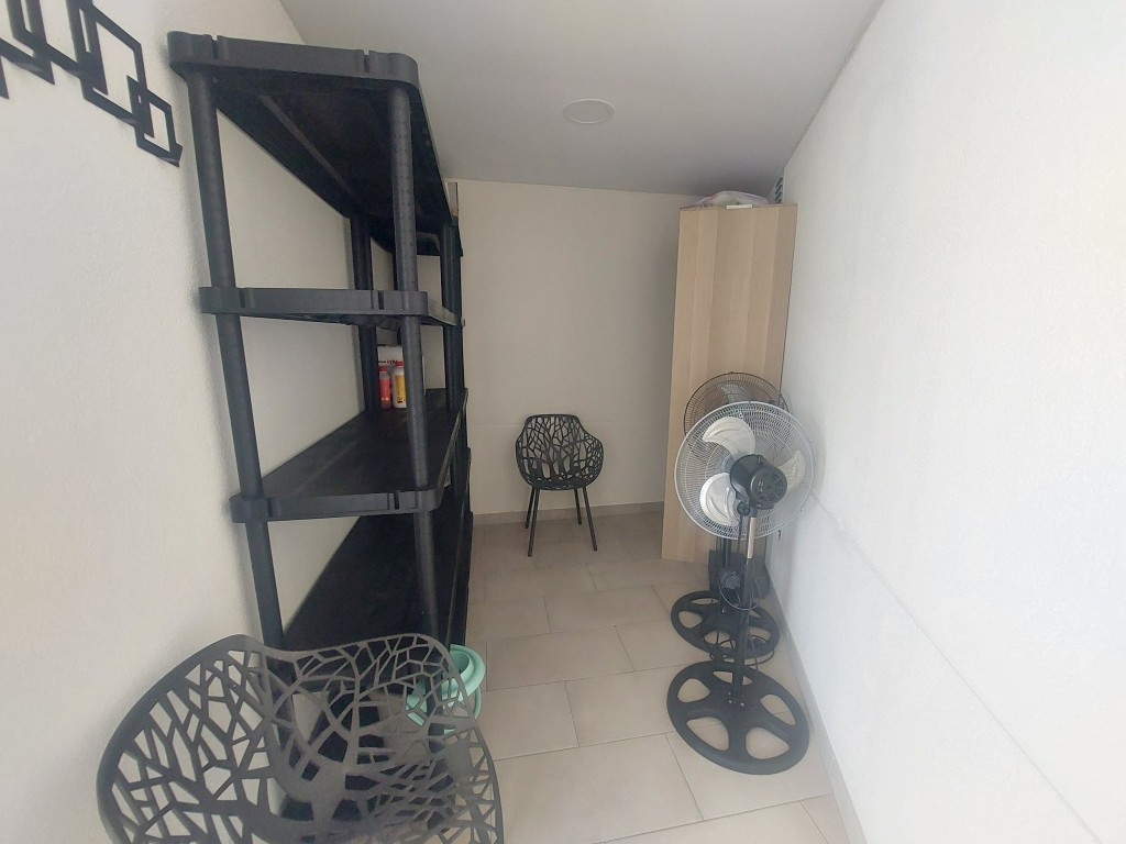 5 Bed Townhouse for sale in Albir Costa Blanca, Alicante, Spain