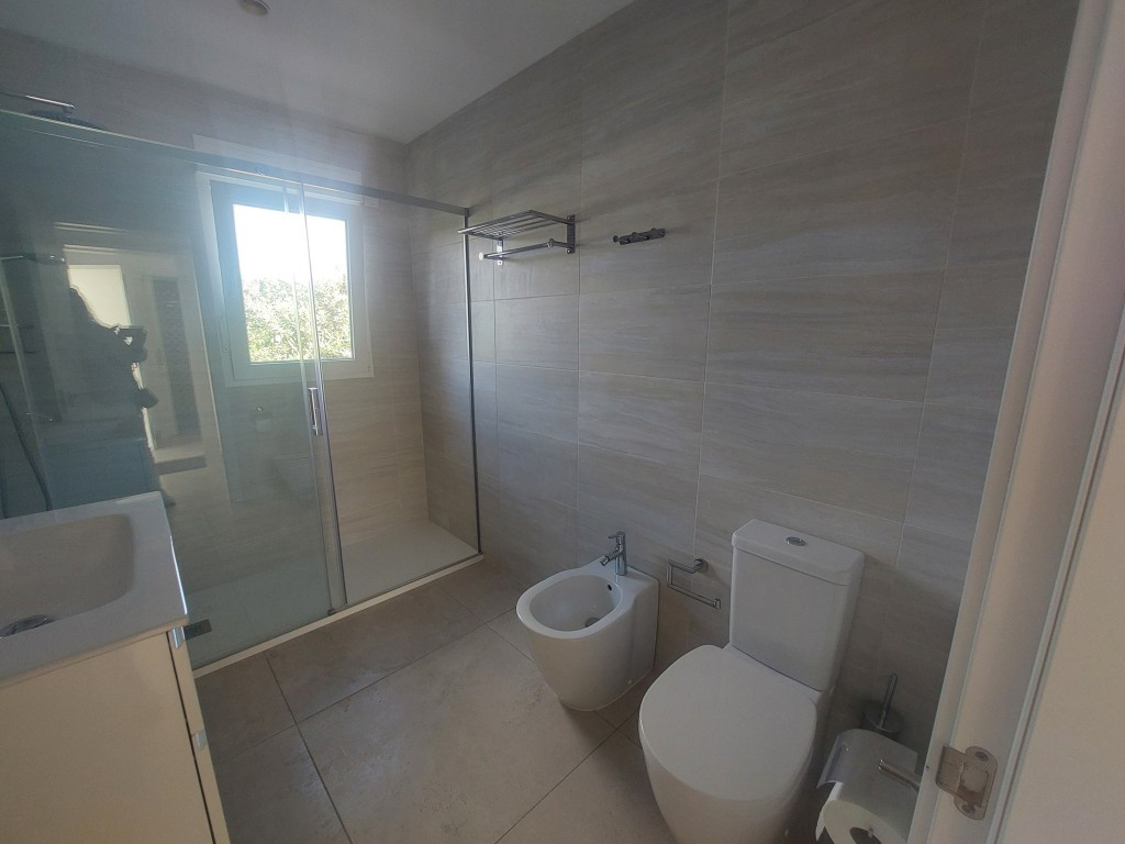 5 Bed Townhouse for sale in Albir Costa Blanca, Alicante, Spain
