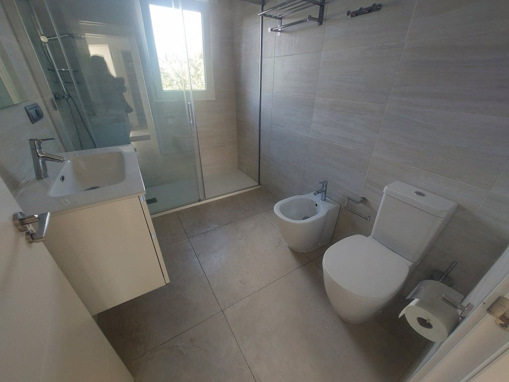 5 Bed Townhouse for sale in Albir Costa Blanca, Alicante, Spain