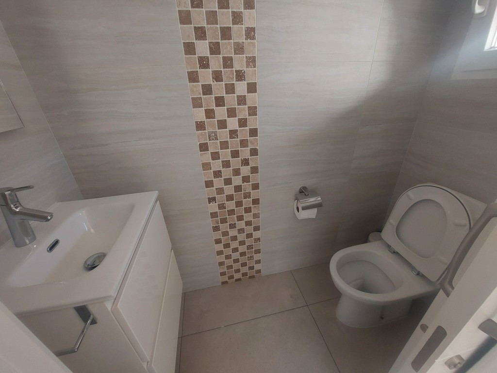 5 Bed Townhouse for sale in Albir Costa Blanca, Alicante, Spain