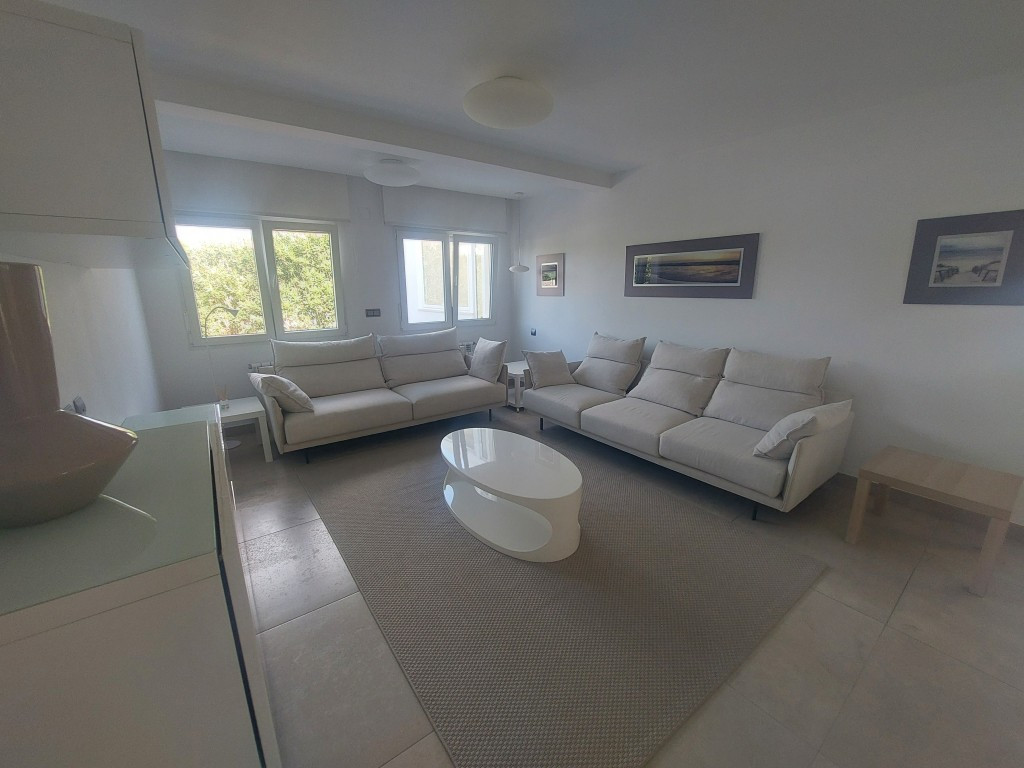 5 Bed Townhouse for sale in Albir Costa Blanca, Alicante, Spain