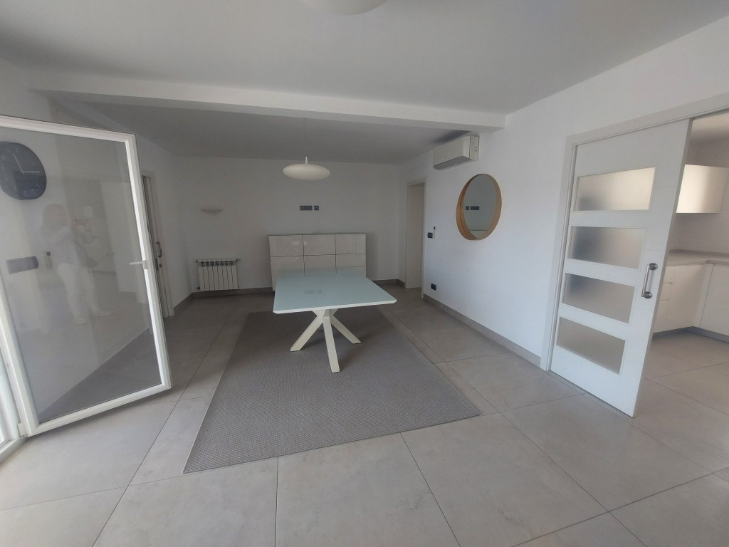 5 Bed Townhouse for sale in Albir Costa Blanca, Alicante, Spain