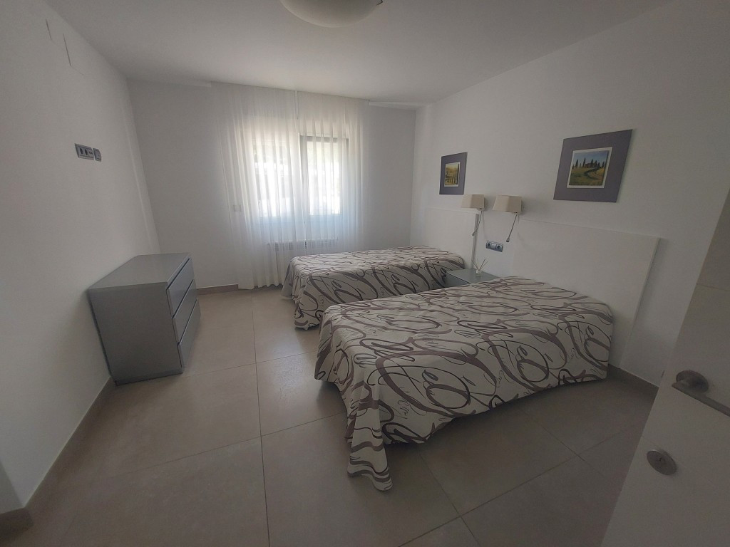 5 Bed Townhouse for sale in Albir Costa Blanca, Alicante, Spain