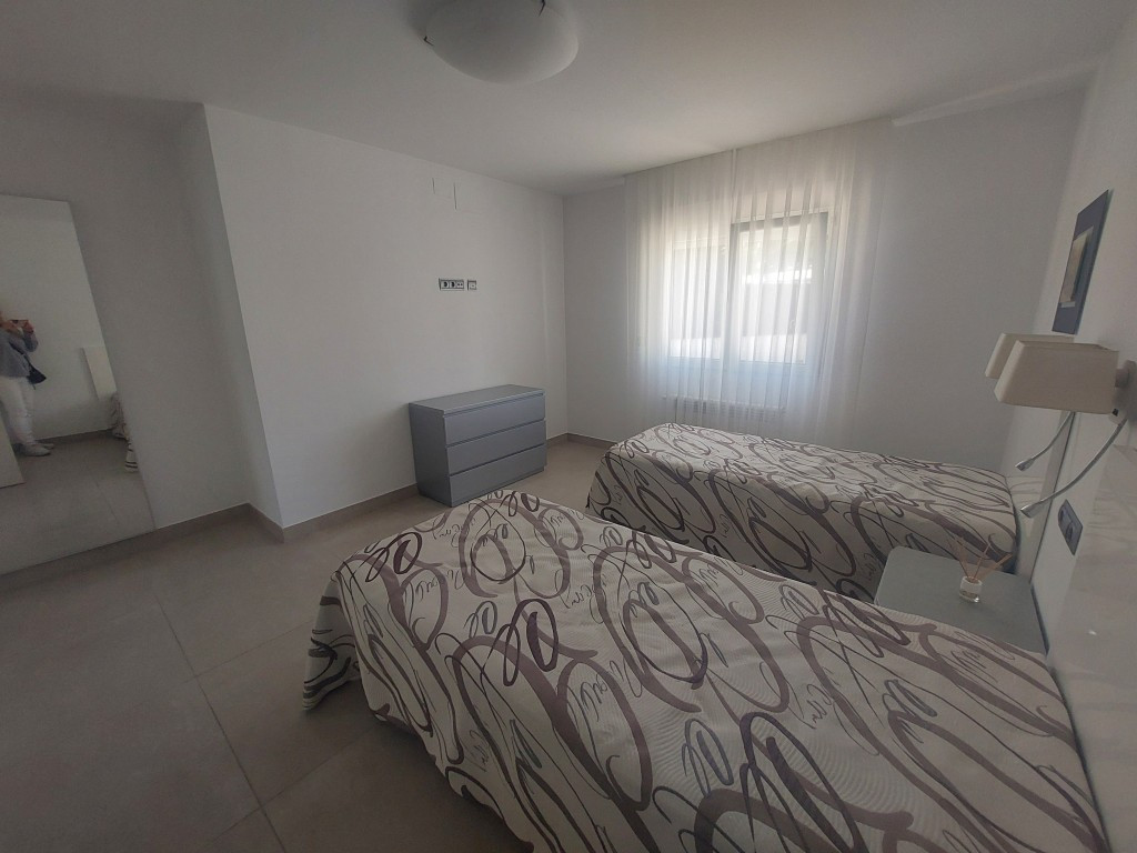5 Bed Townhouse for sale in Albir Costa Blanca, Alicante, Spain