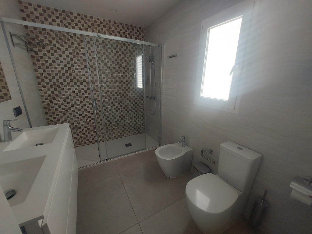 5 Bed Townhouse for sale in Albir Costa Blanca, Alicante, Spain
