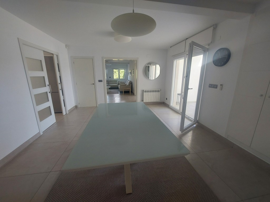 5 Bed Townhouse for sale in Albir Costa Blanca, Alicante, Spain