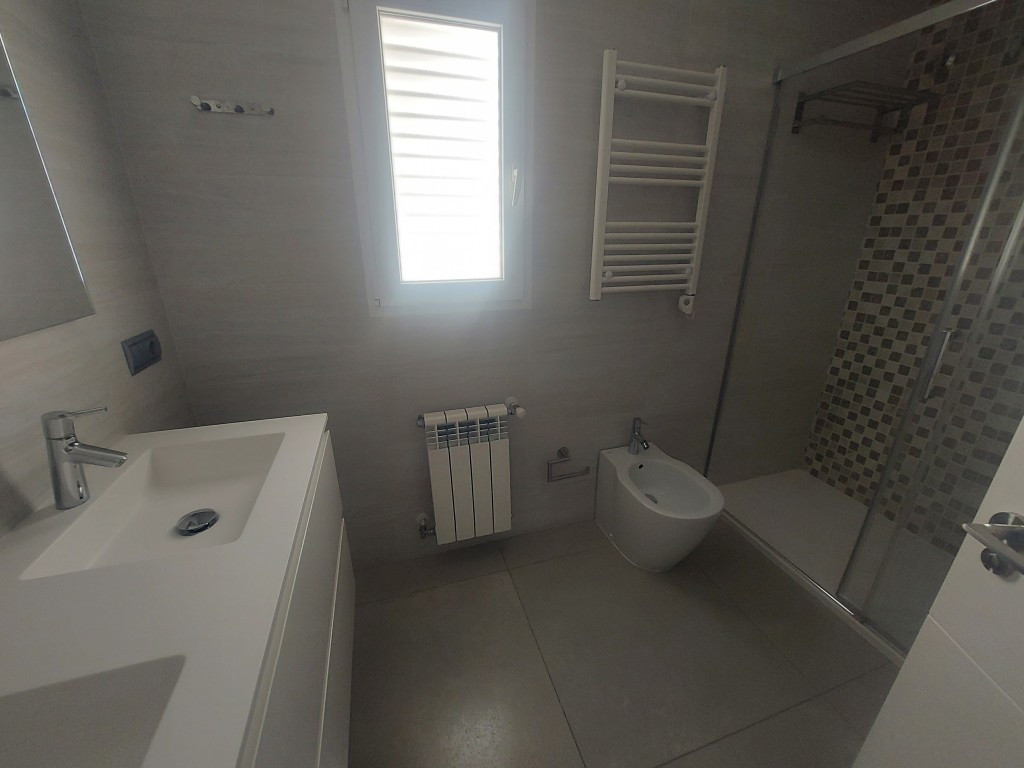 5 Bed Townhouse for sale in Albir Costa Blanca, Alicante, Spain