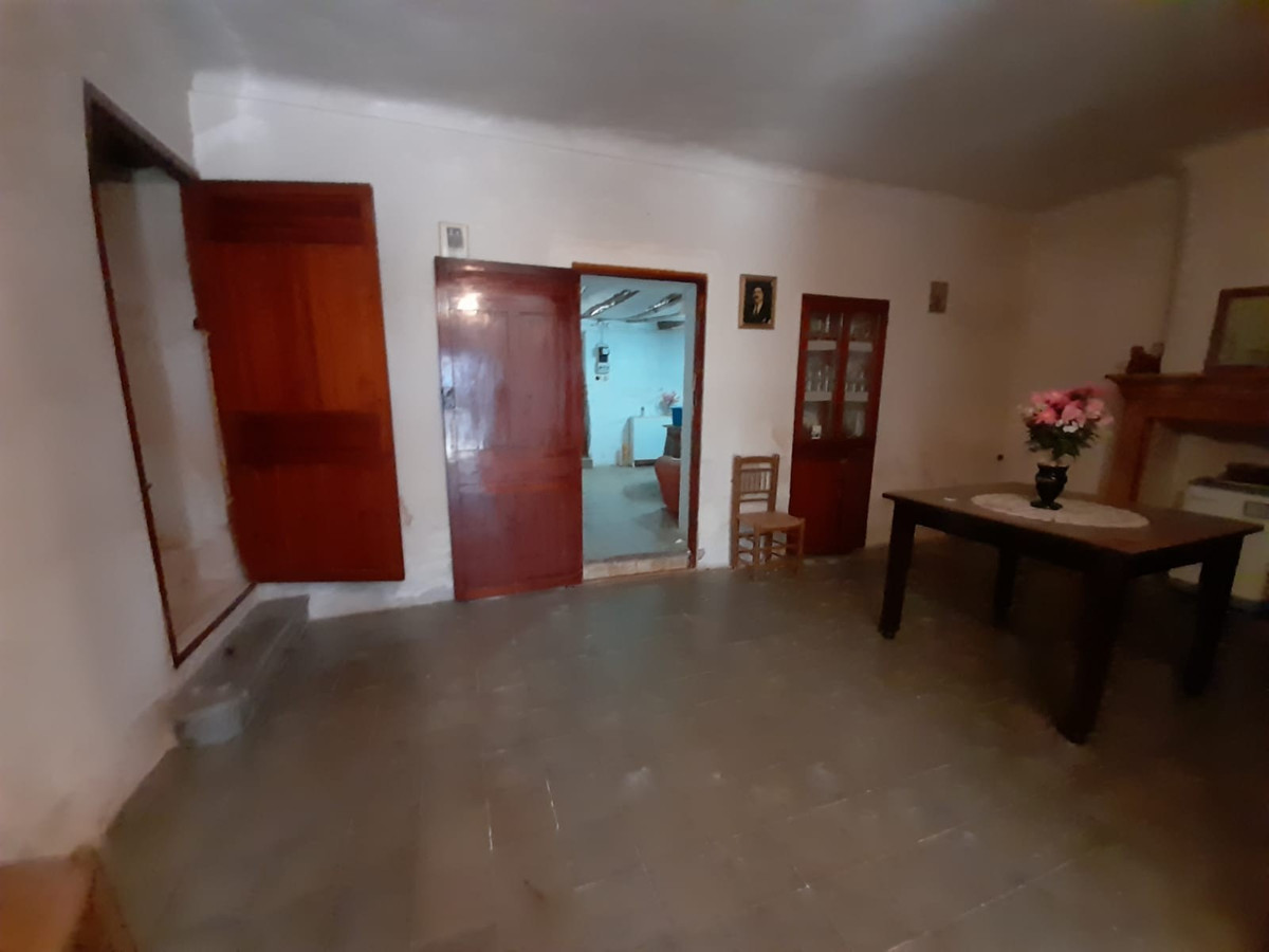 4 Bed Townhouse for sale in Pinoso Costa Blanca, Alicante, Spain