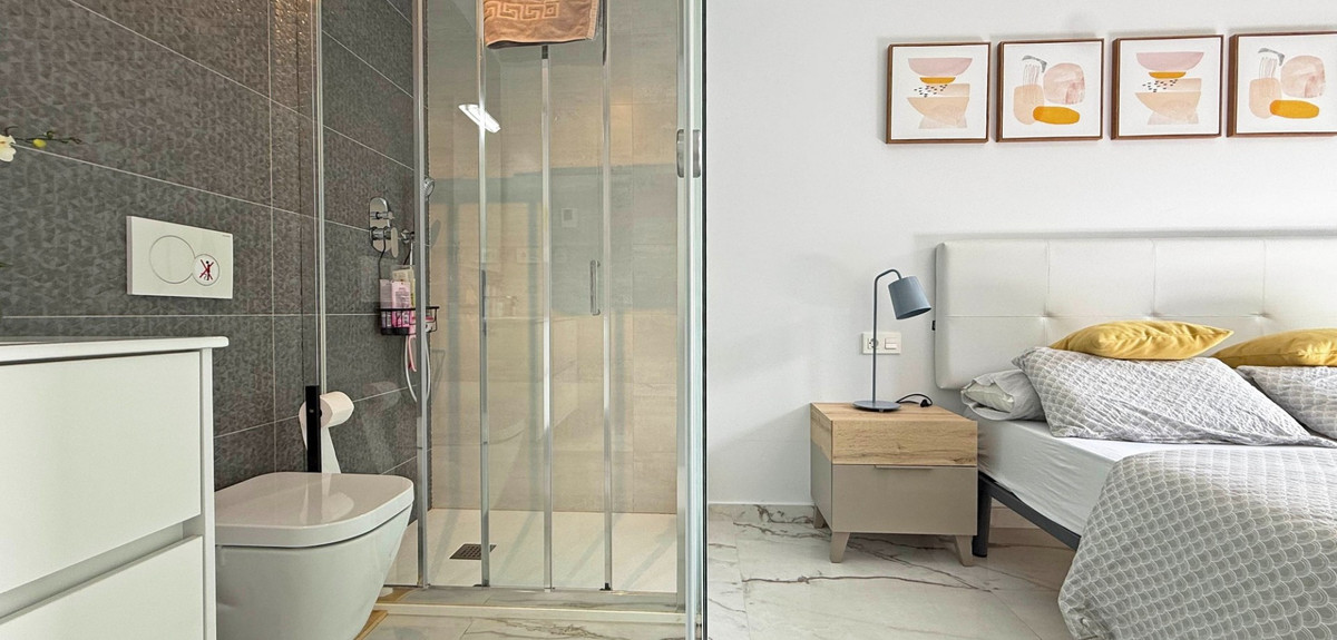 2 Bed Apartment for sale in Los Altos Costa Blanca, Alicante, Spain