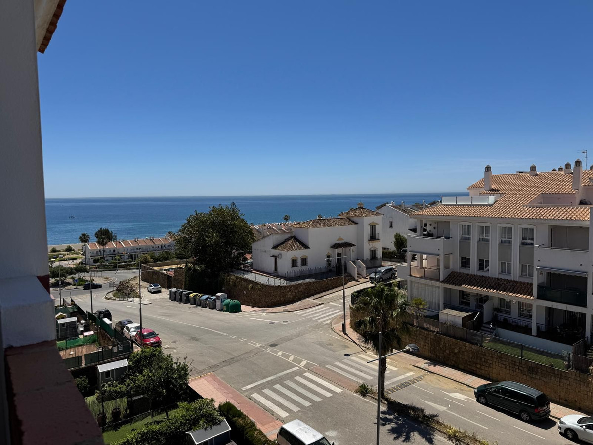 3 Bed Apartment for sale in Manilva Costa Del Sol, Málaga, Spain
