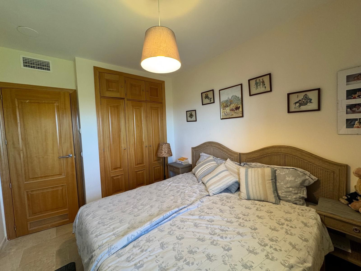 3 Bed Apartment for sale in Manilva Costa Del Sol, Málaga, Spain