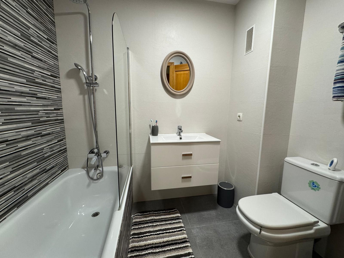 3 Bed Apartment for sale in Manilva Costa Del Sol, Málaga, Spain