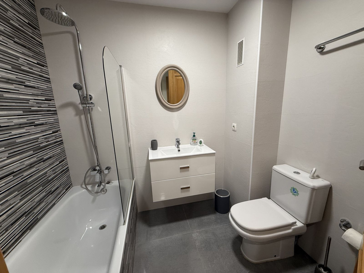 3 Bed Apartment for sale in Manilva Costa Del Sol, Málaga, Spain