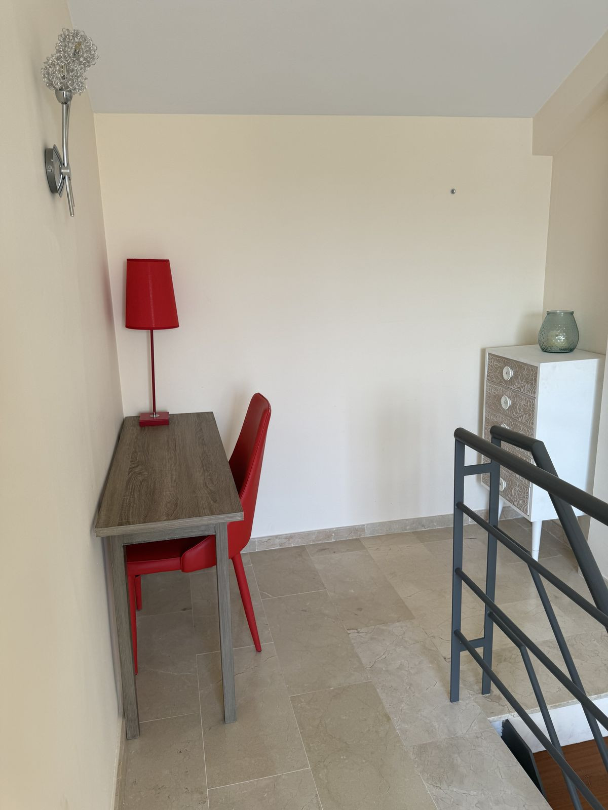3 Bed Apartment for sale in Manilva Costa Del Sol, Málaga, Spain