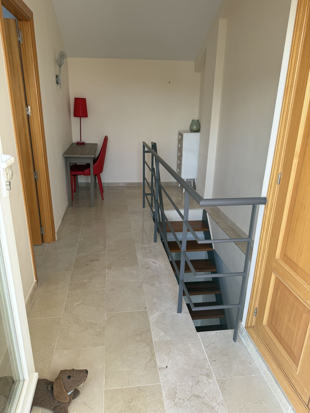 3 Bed Apartment for sale in Manilva Costa Del Sol, Málaga, Spain