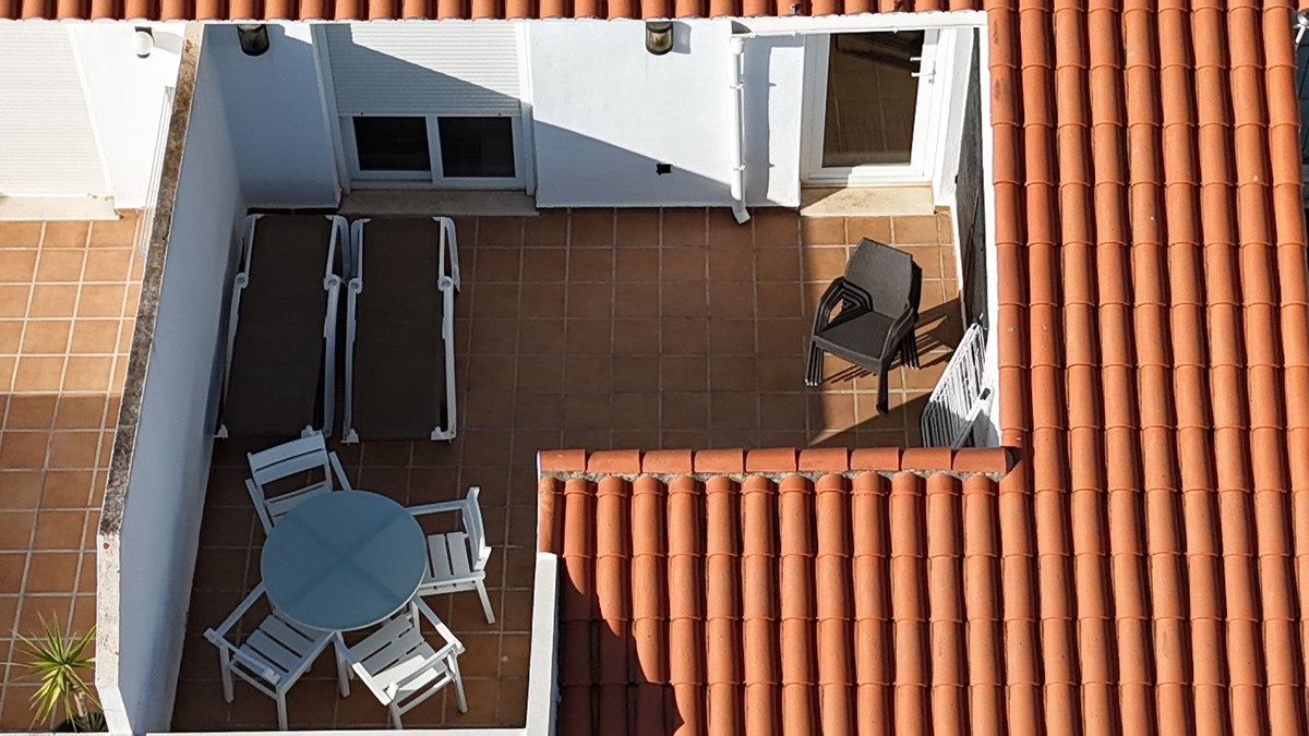 3 Bed Apartment for sale in Manilva Costa Del Sol, Málaga, Spain