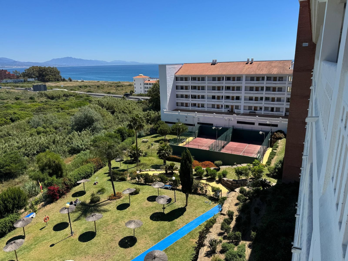 3 Bed Apartment for sale in Manilva Costa Del Sol, Málaga, Spain