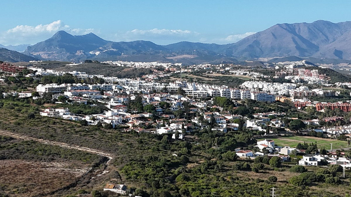 3 Bed Apartment for sale in Manilva Costa Del Sol, Málaga, Spain