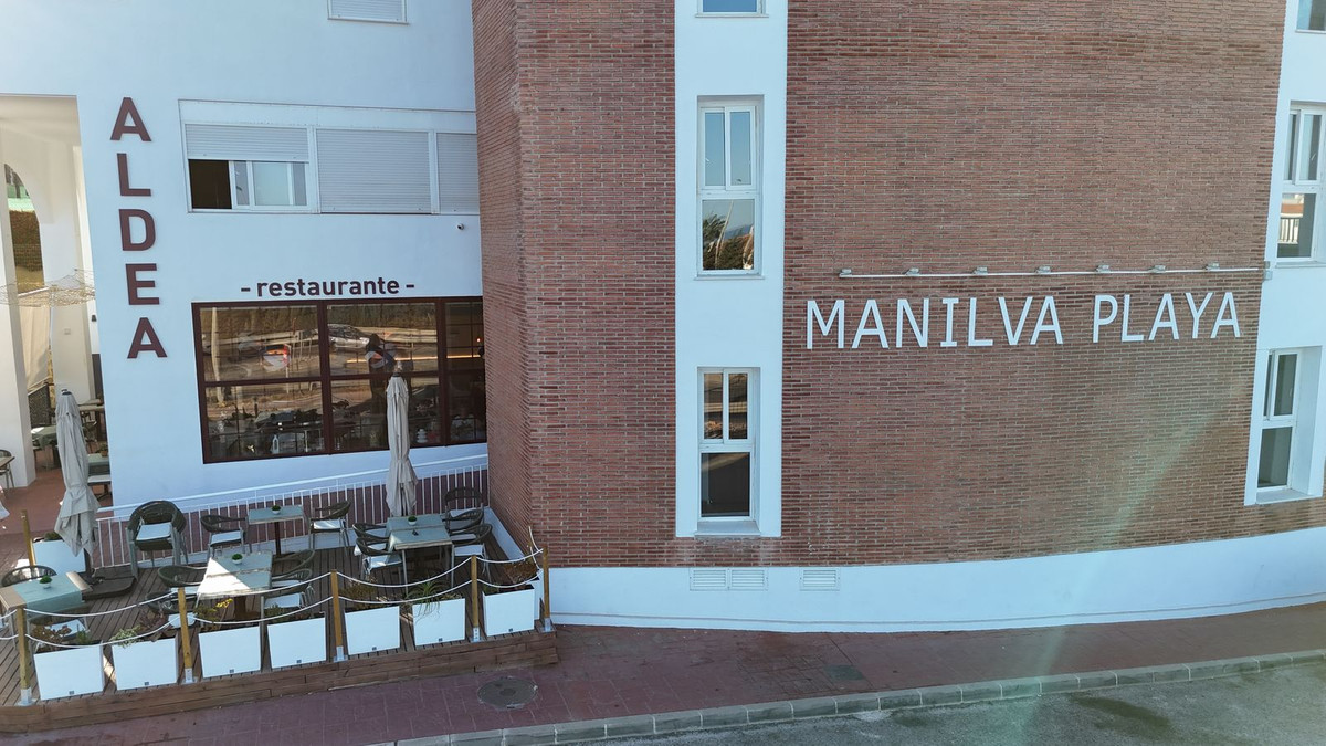 3 Bed Apartment for sale in Manilva Costa Del Sol, Málaga, Spain