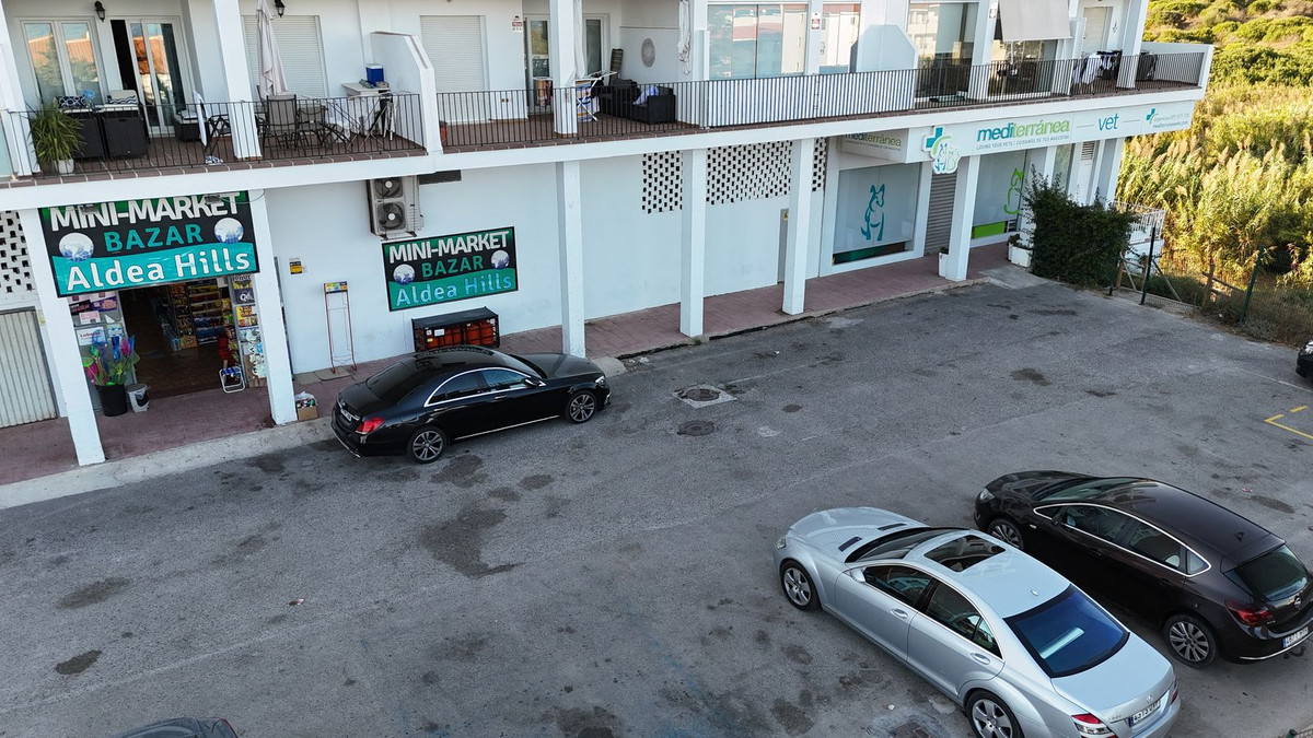 3 Bed Apartment for sale in Manilva Costa Del Sol, Málaga, Spain