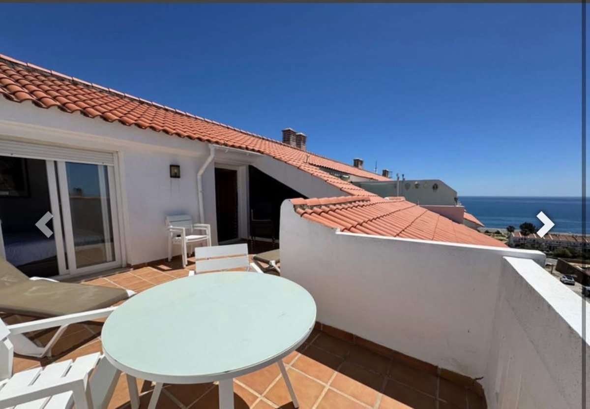 3 Bed Apartment for sale in Manilva Costa Del Sol, Málaga, Spain