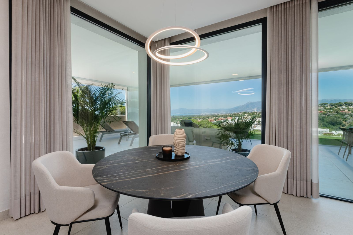 Se vende Apartamento Planta Baja de 3 dormitorios en Costa Del Sol, Málaga, España